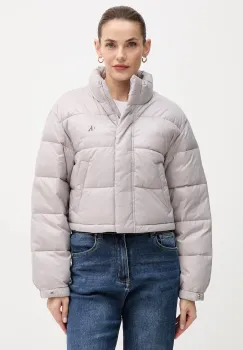 Calvin Klein Jeans geaca imagine