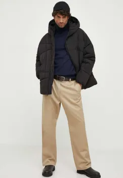 Calvin Klein Jeans geaca imagine