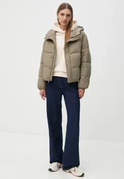 Calvin Klein Jeans geaca imagine