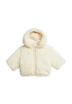 Calvin Klein Jeans geaca bebe imagine