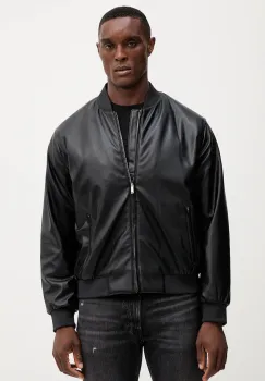 Calvin Klein Jeans geaca bomber imagine