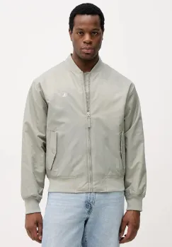 Calvin Klein Jeans geaca bomber imagine