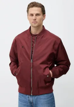 Calvin Klein Jeans geaca bomber imagine