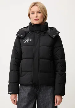 Calvin Klein Jeans geaca imagine