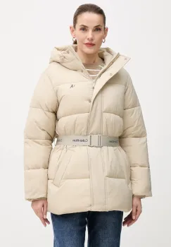 Calvin Klein Jeans geaca imagine