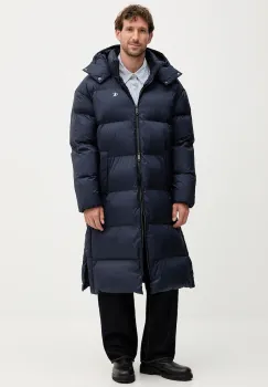 Calvin Klein Jeans geaca imagine