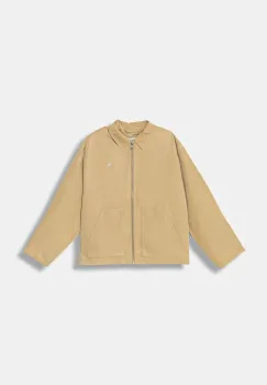 Calvin Klein Jeans geaca copii imagine