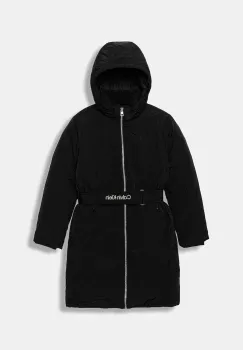 Calvin Klein Jeans geaca copii imagine