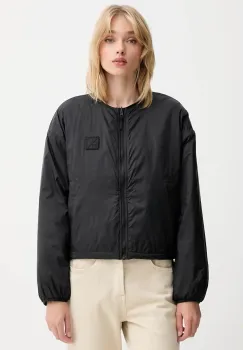 Calvin Klein Jeans geaca cu doua fete imagine