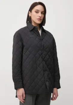 Calvin Klein Jeans geaca cu doua fete imagine