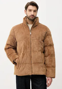 Calvin Klein Jeans geaca imagine