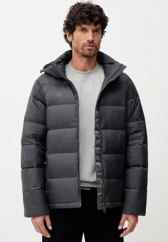 Calvin Klein Jeans geaca de puf imagine