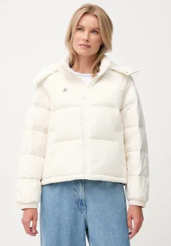 Calvin Klein Jeans geaca de puf imagine