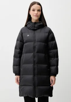 Calvin Klein Jeans geaca de puf imagine