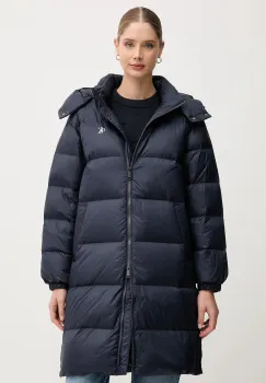 Calvin Klein Jeans geaca de puf imagine