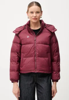 Calvin Klein Jeans geaca de puf imagine