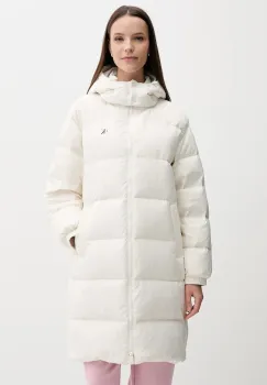 Calvin Klein Jeans geaca de puf imagine