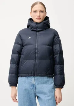 Calvin Klein Jeans geaca de puf imagine