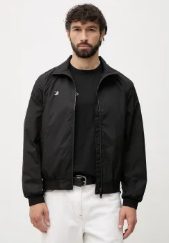 Calvin Klein Jeans geaca de tranzitie barbateasca imagine
