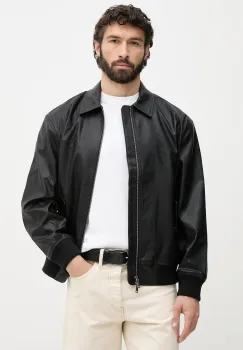 Calvin Klein Jeans geaca de tranzitie barbati imagine
