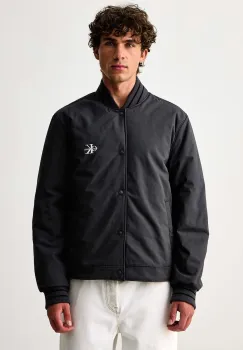 Calvin Klein Jeans  geaca de tranzitie pentru barbati imagine