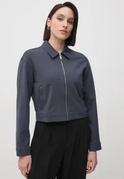 Calvin Klein Jeans geaca imagine