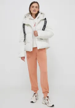 Calvin Klein Jeans geaca imagine