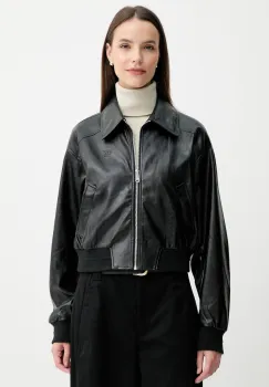 Calvin Klein Jeans geaca imagine