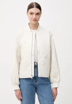 Calvin Klein Jeans geaca imagine