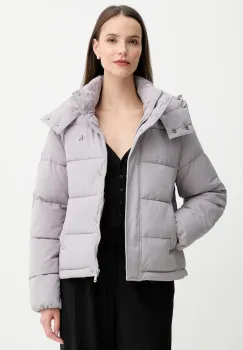 Calvin Klein Jeans geaca imagine