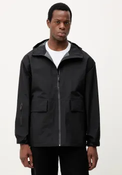 Calvin Klein Jeans geaca imagine