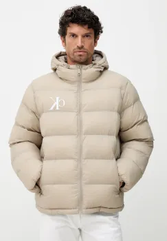 Calvin Klein Jeans geaca imagine