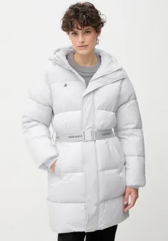 Calvin Klein Jeans geaca imagine