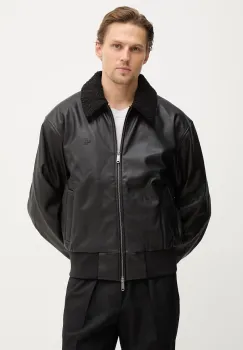 Calvin Klein Jeans geaca imagine