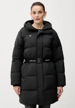 Calvin Klein Jeans geaca imagine