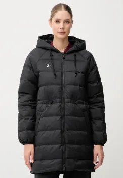 Calvin Klein Jeans geaca imagine