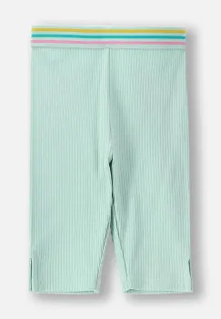 Calvin Klein Jeans hanorac de bumbac culoarea negru, uni, LV047C911G imagine