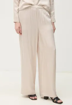 Calvin Klein Jeans pantaloni imagine