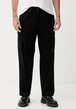 Calvin Klein Jeans pantaloni imagine