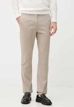 Calvin Klein Jeans pantaloni barbati imagine