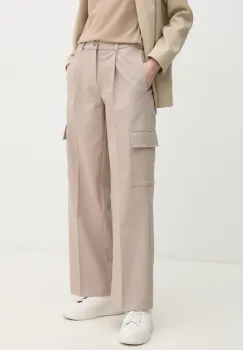 Calvin Klein Jeans pantaloni imagine