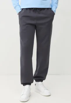 Calvin Klein Jeans pantaloni de trening imagine