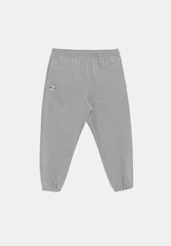 Calvin Klein Jeans pantaloni de trening imagine