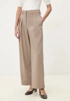 Calvin Klein Jeans pantaloni imagine