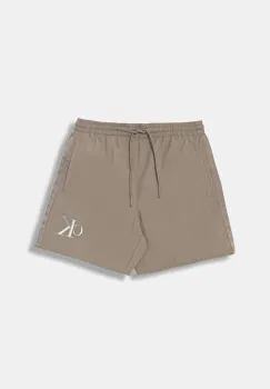 Imbracaminte imagine