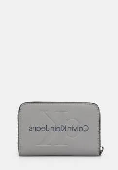 Calvin Klein Jeans portofel imagine