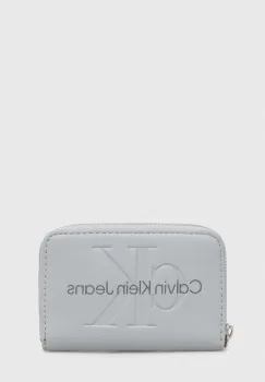 Calvin Klein Jeans portofel imagine