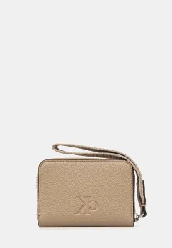 Calvin Klein Jeans portofel imagine