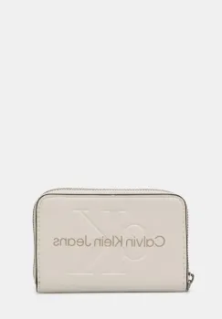 Calvin Klein Jeans portofel imagine