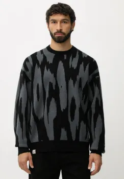 Calvin Klein Jeans pulover imagine